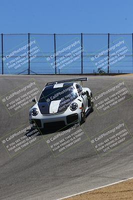 media/Aug-06-2022-Speed SF (Sat) [[5b4a8abdcf]]/Red Group/Session 3 (Corkscrew)/